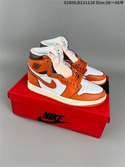 women air jordan 1 shoes 2022-12-11-052